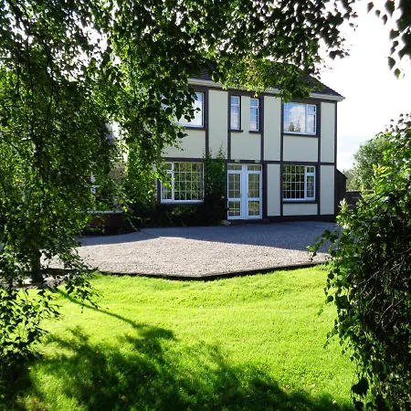 Apartment Redwood Killarney