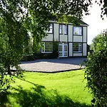 Appartement Redwood Killarney
