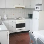 Redwood Appartement